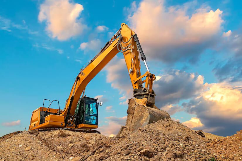 Komponen-excavator-dan-Fungsinya-Ini-Bagian-Utamanya.jpg