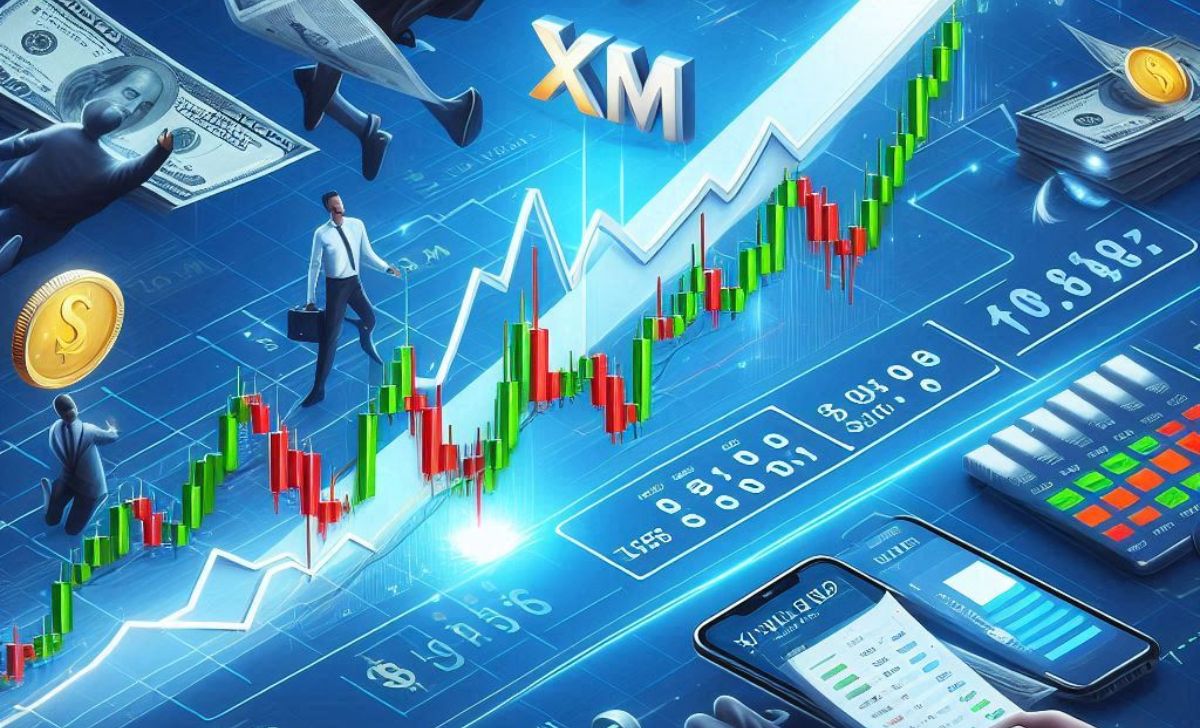 Overview-of XM-Account-Types.jpg