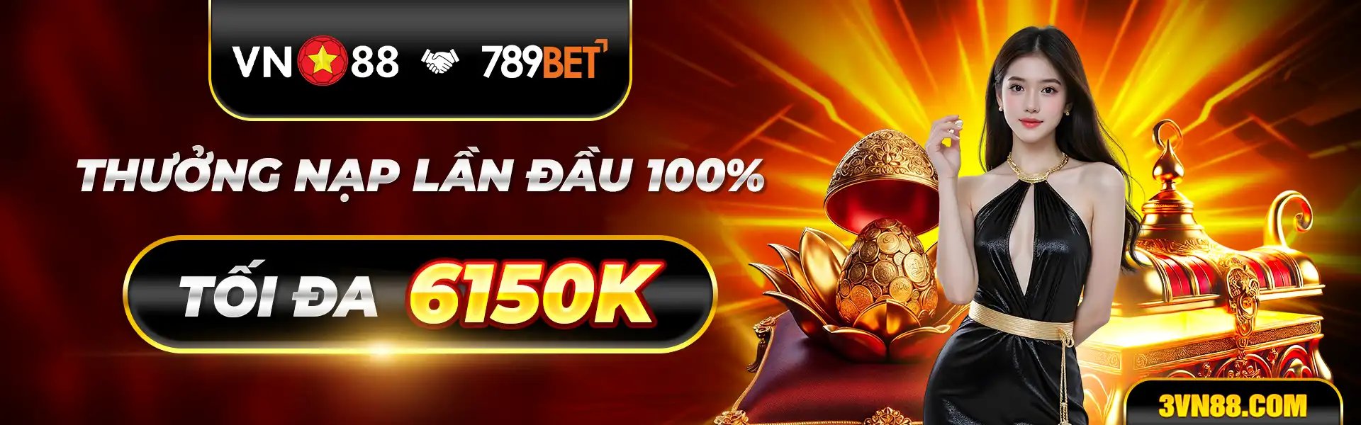banner vn88 (2).jpg