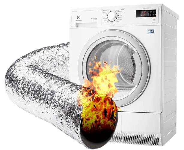 dryer-vent-cleaning-in-Detroit-696w.webp