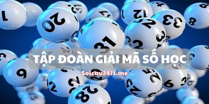 giai-ma-so-hoc-04.jpg