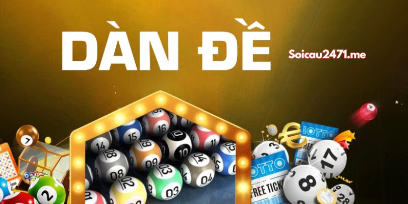 soi-cau-dan-de-bat-tu-03.jpg