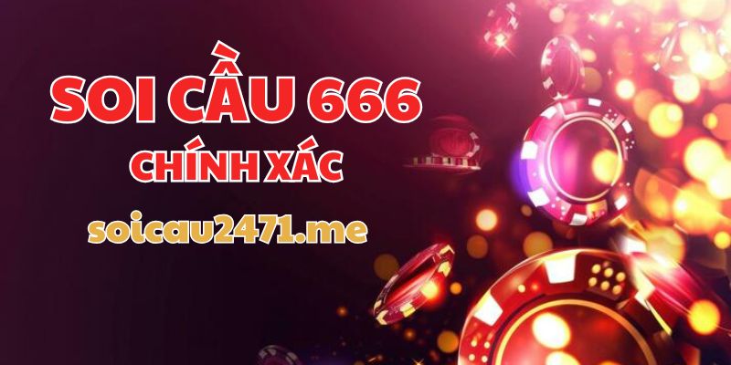 soi-cau-666-2.jpg