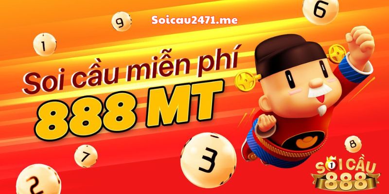 soi-cau-888-06.jpg