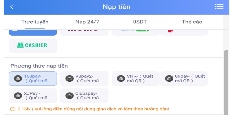 nap-tien-123b-2.jpg
