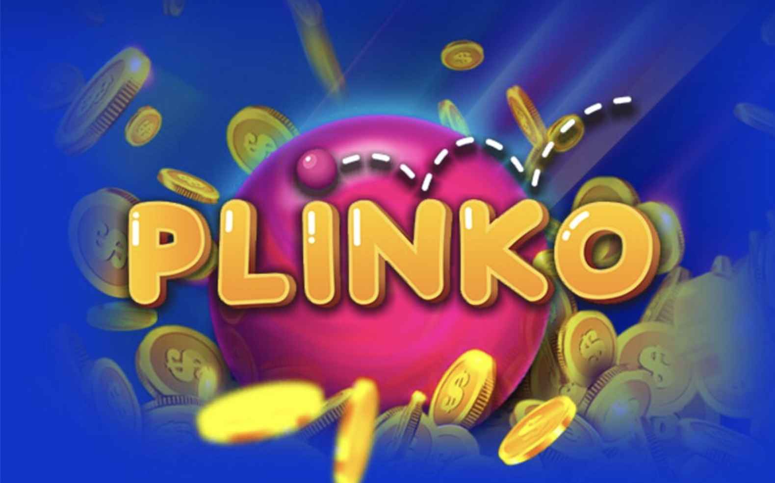 Plinko.jpg