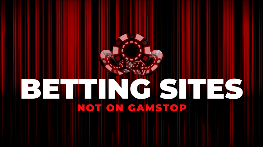 betting-sites-no-gamstop-1.png