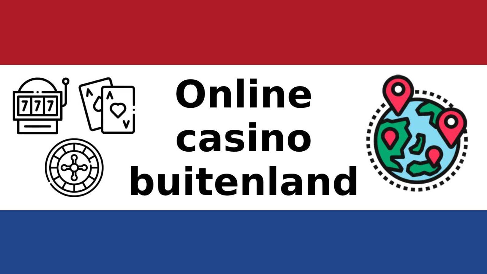 buitenland.jpg