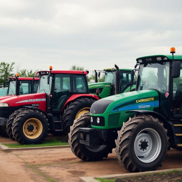 output - 2026-03-25T183900.123.jpg