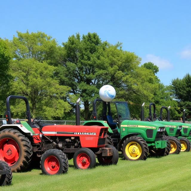 output - 2026-03-25T183840.016.jpg