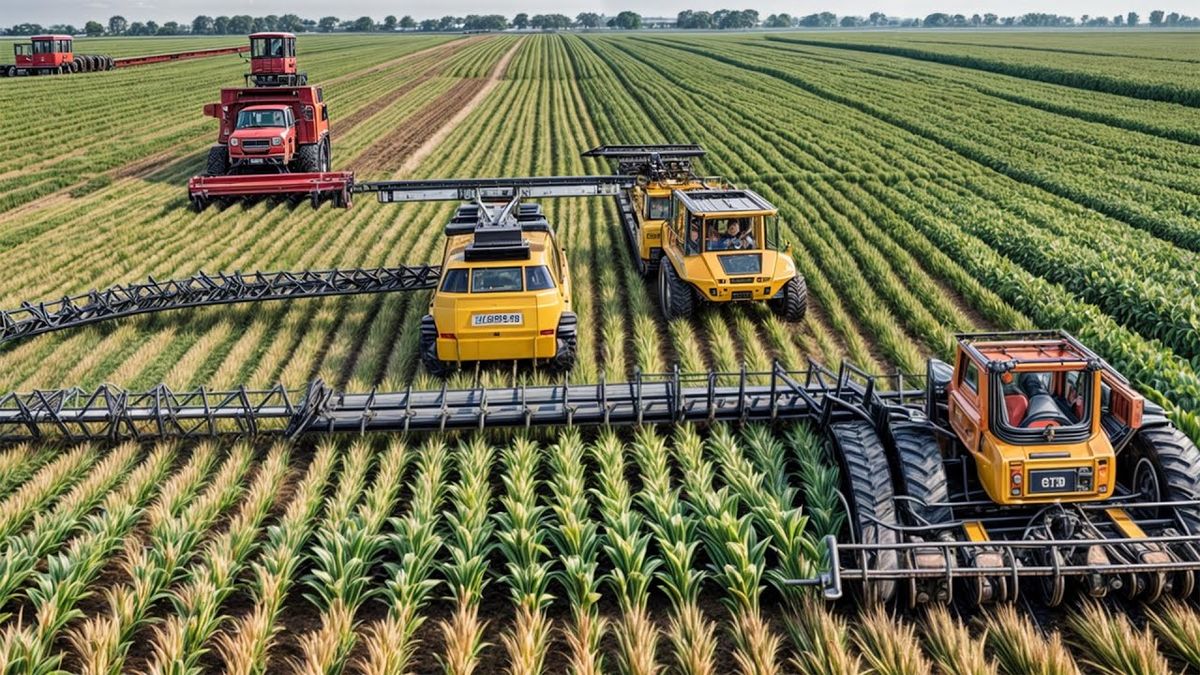 dd7827ae1e8d67bf579b55da1649c250 (1).jpg