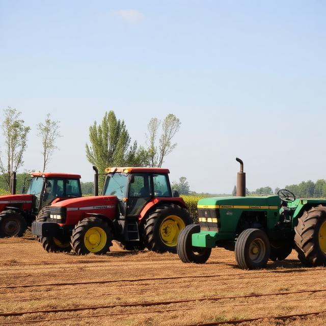 output - 2026-03-25T183853.807.jpg