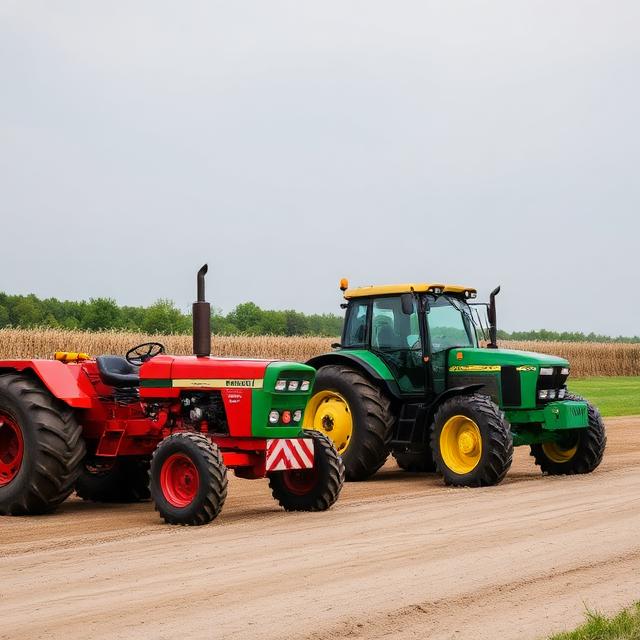 output - 2026-03-25T183848.106.jpg