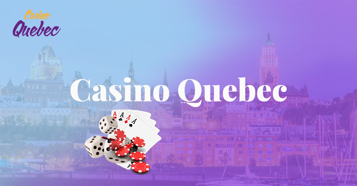 quebec casino banner.png