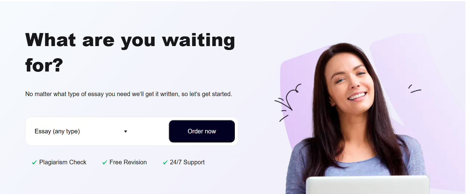 2025-09-12 18_02_05-WDADesktopService.png