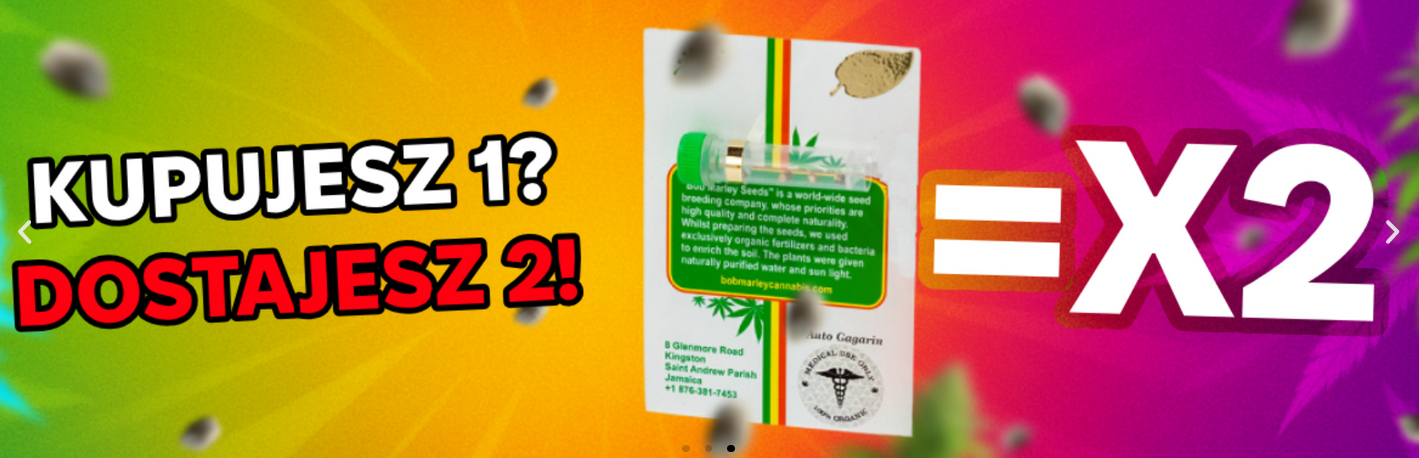 2025-11-07 17_03_15-Nasiona marihuany i konopi – sklep Seedweed.pl _ Weed seeds — Mozilla Firefox.png