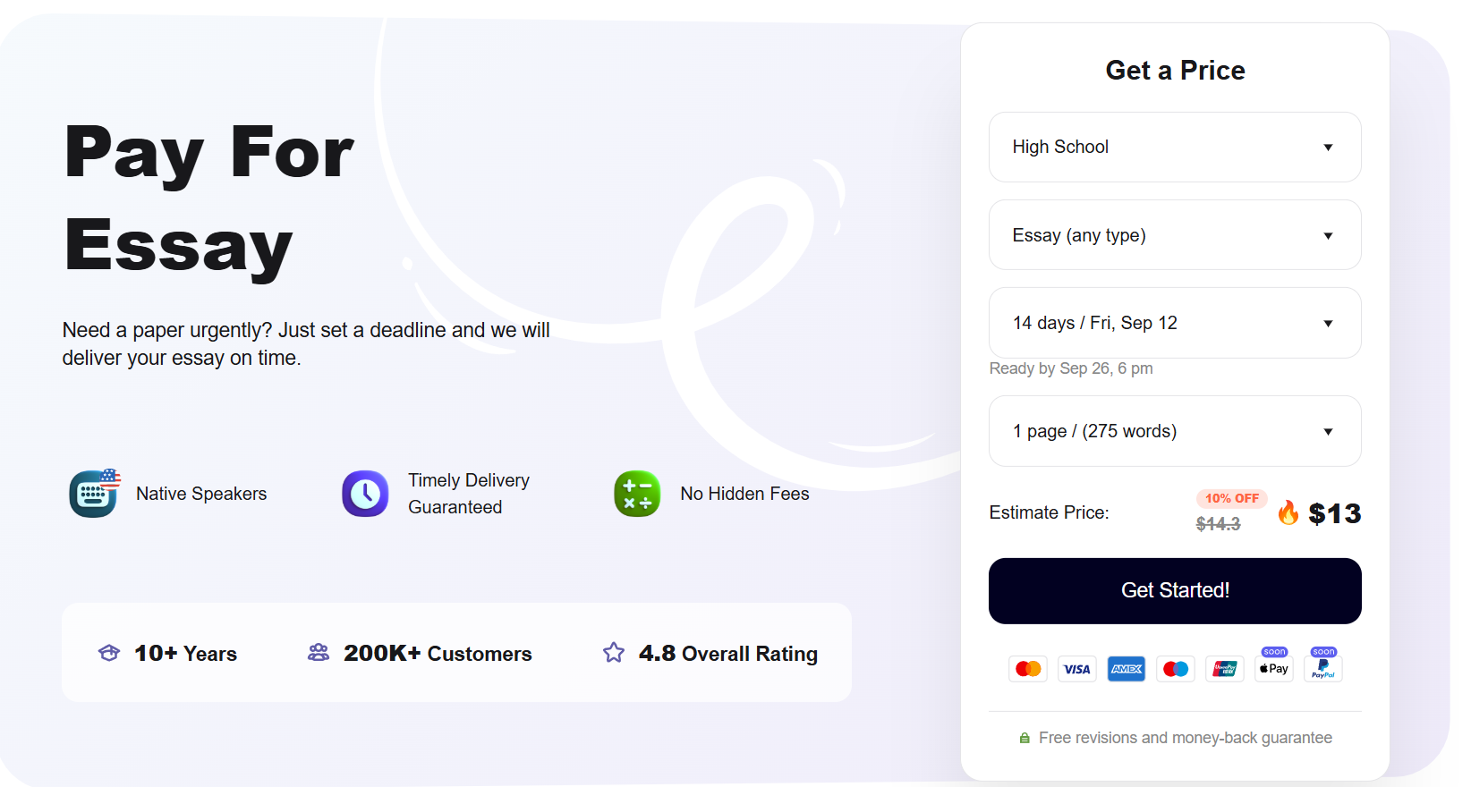 2025-09-12 18_02_44-.png