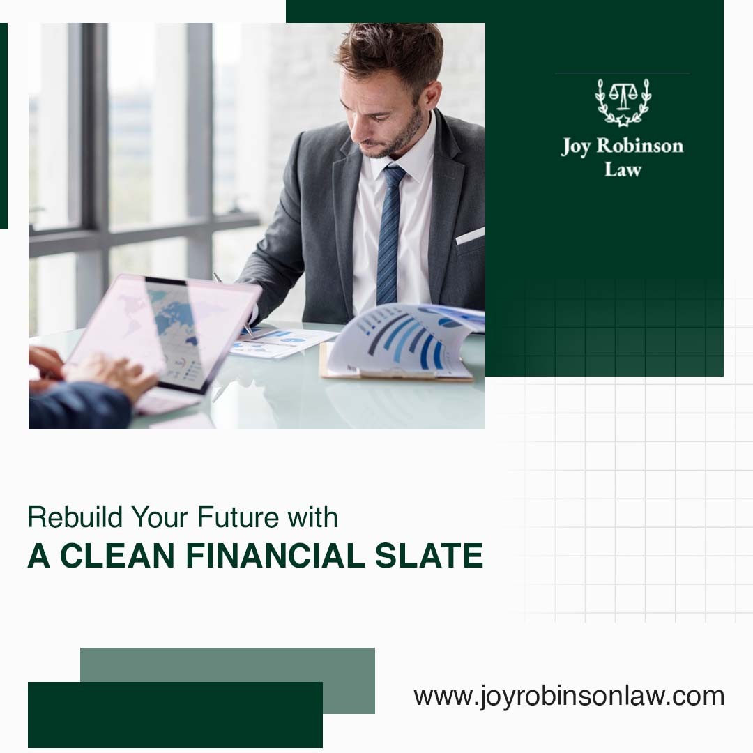 Chapter 7 Bankruptcy Services in Hyattsville - MD.jpg