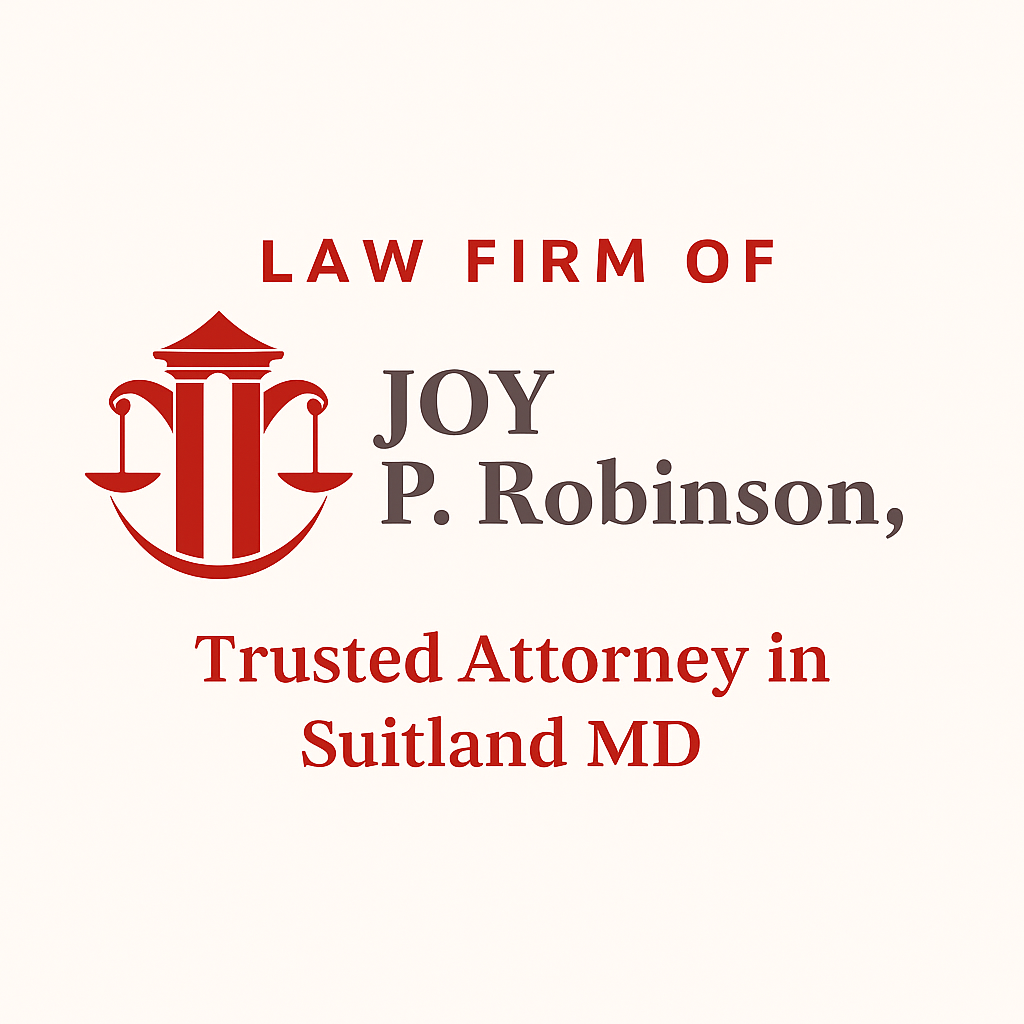 law firm.png