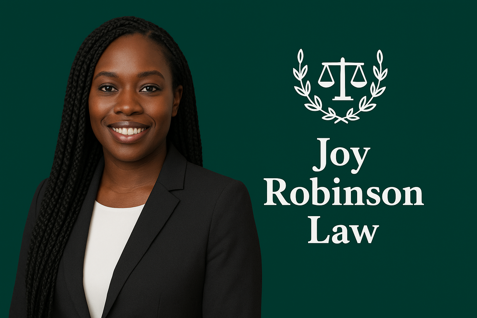 experienced attorneys in Upper Marlboro MD.png