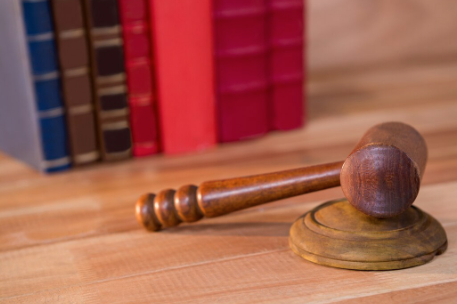 attorney-in-suitland-md.png