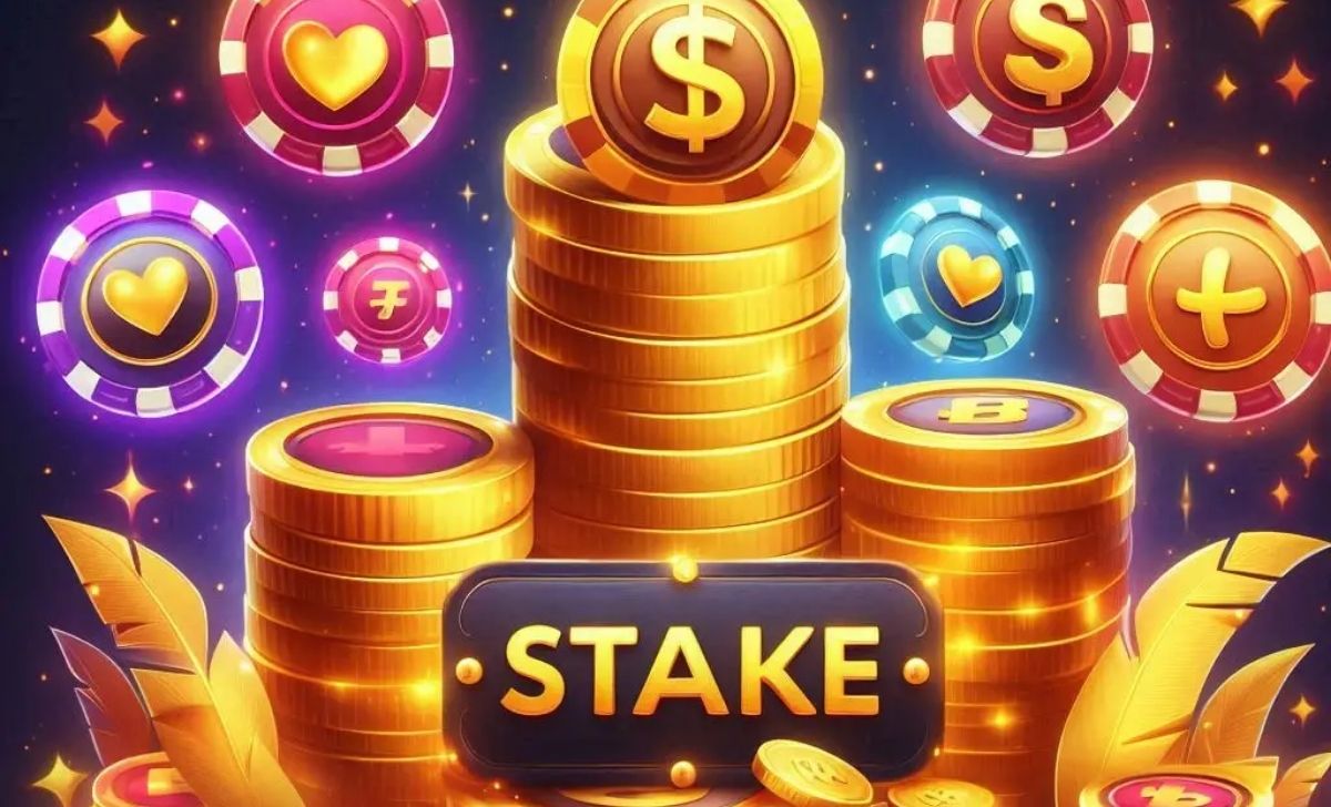 Introduction-to-Withdrawing-Winnings-from-Stake.jpg