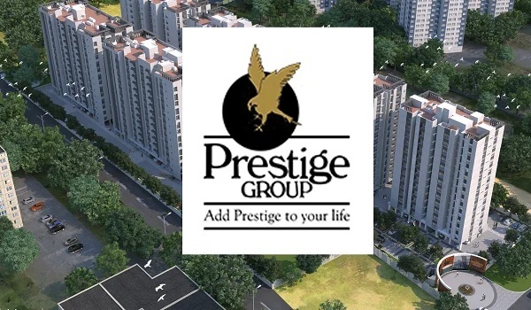 prestige-group-banner_image.jpg
