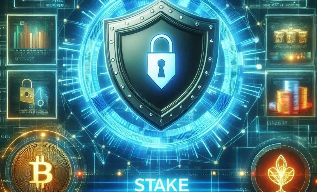 Introduction-to-Stake-Disclaimers.jpg