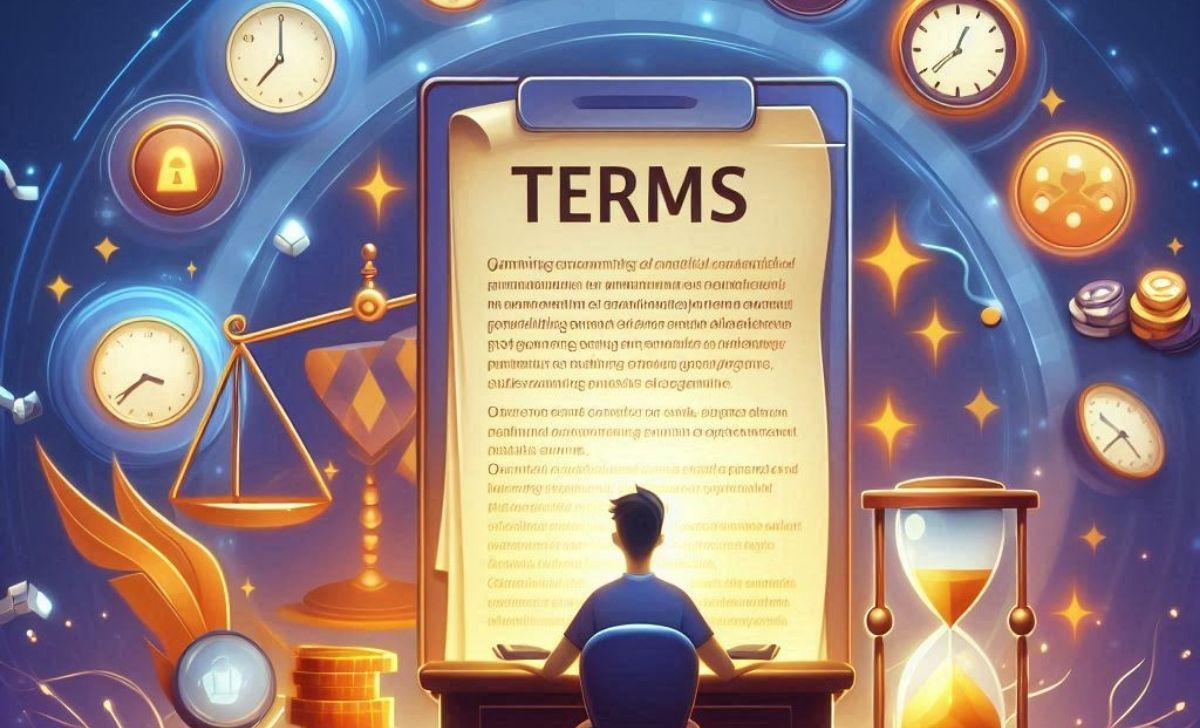 Key-Types-of-Disclaimers.jpg