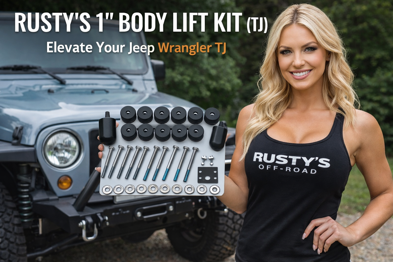 Jeep WJ lift kit.png