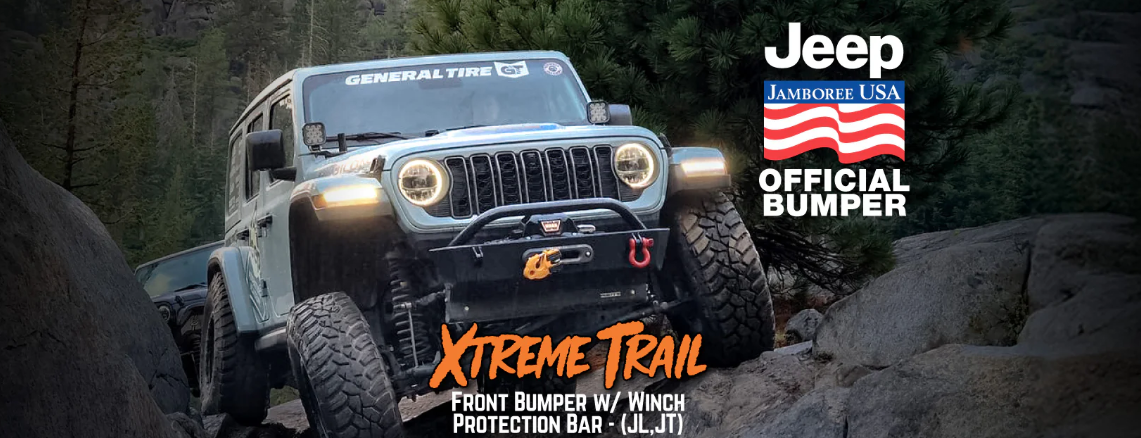 OEM Jeep parts that provide factory.png