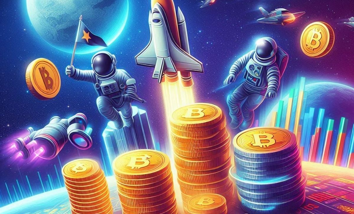 Bitcasino-VIP-Program-Overview-Levels-Rewards-and-Rank-Up-Basics.jpg
