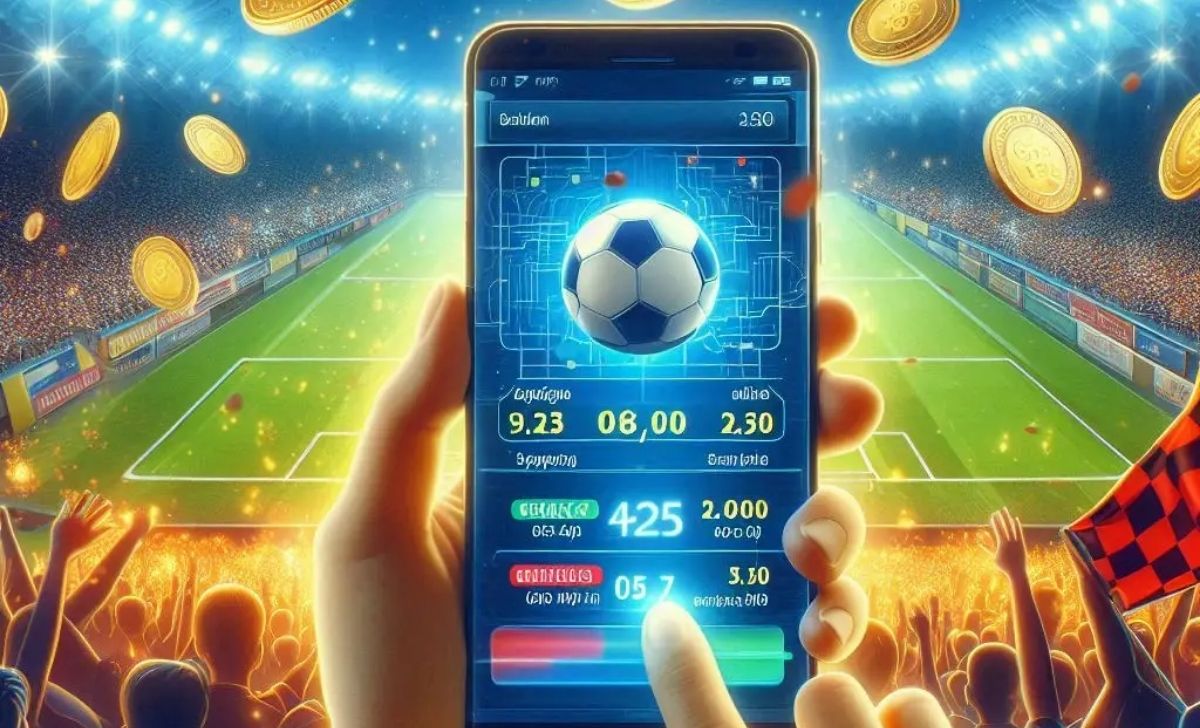 Introduction-to-Football-Betting-on-1XBET.jpg