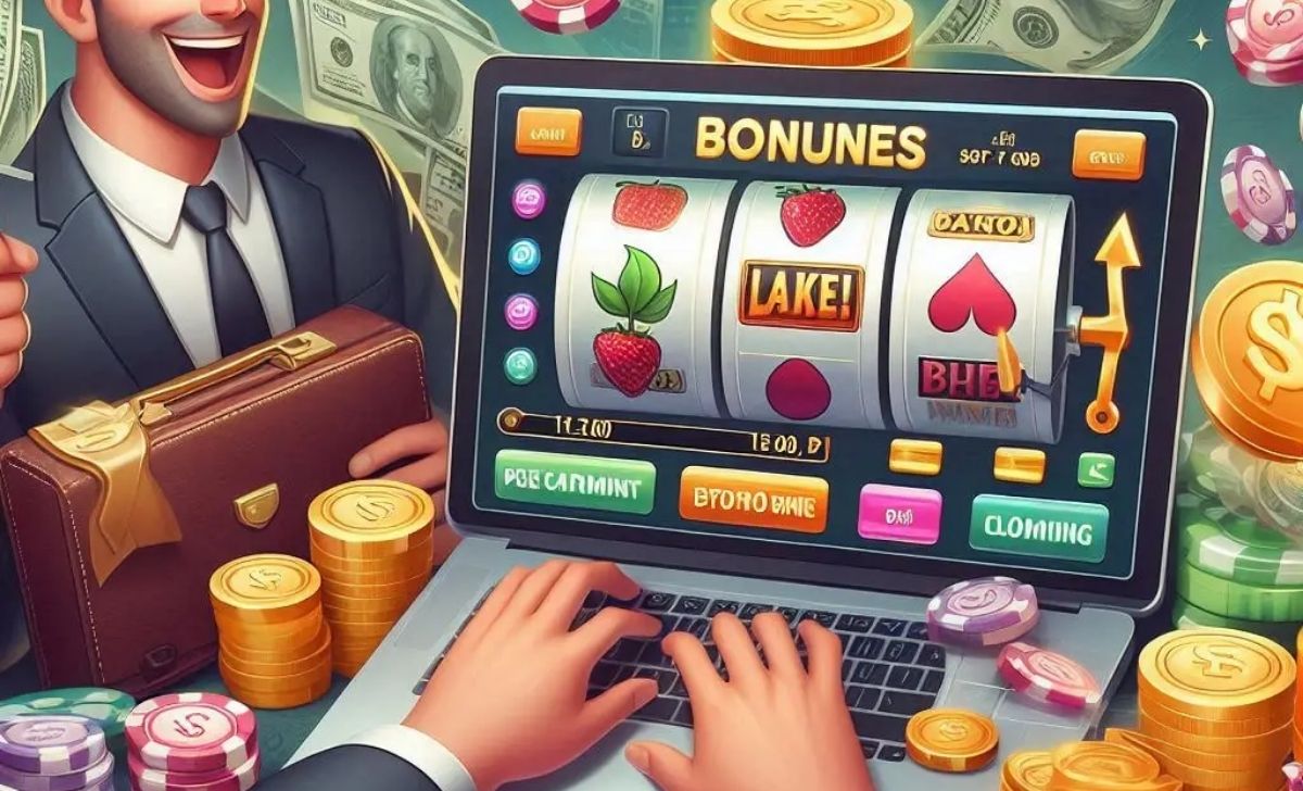 Bitcasino-VIP-Levels-How-Progress-and-Tiers-Typically-Work.jpg