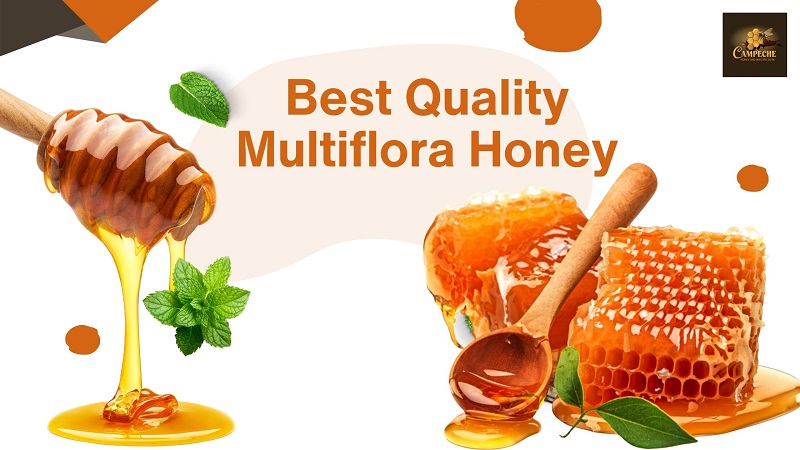 best quality multiflora honey.jpg