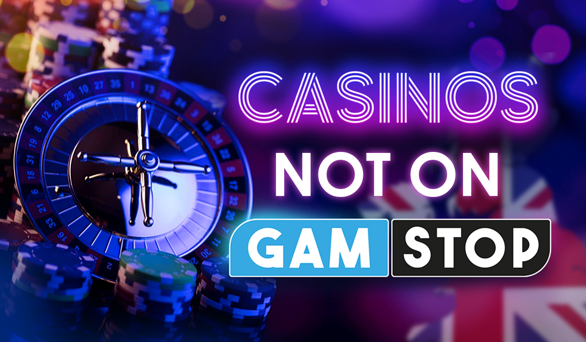 Casinos-not-on-Gamstop.jpg