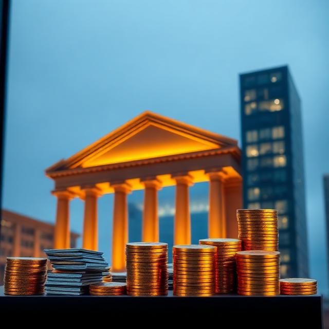 output - 2026-03-19T160841.258.jpg