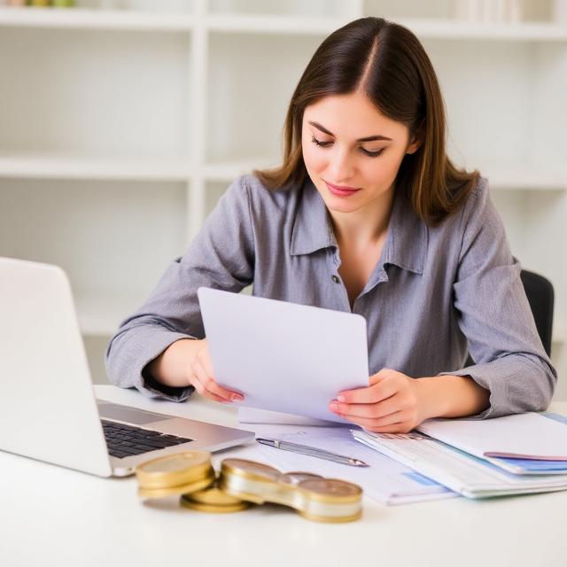 output - 2026-03-19T160829.351.jpg