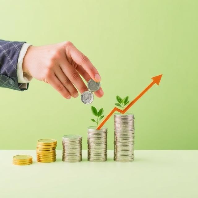 output - 2026-04-24T111525.380.jpg