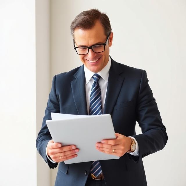 output - 2026-03-19T160847.869.jpg