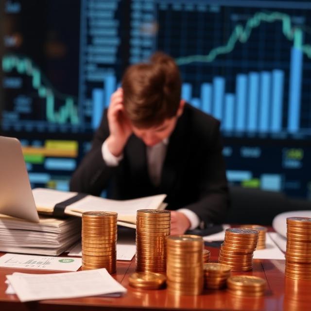 output - 2026-03-16T165129.814.jpg