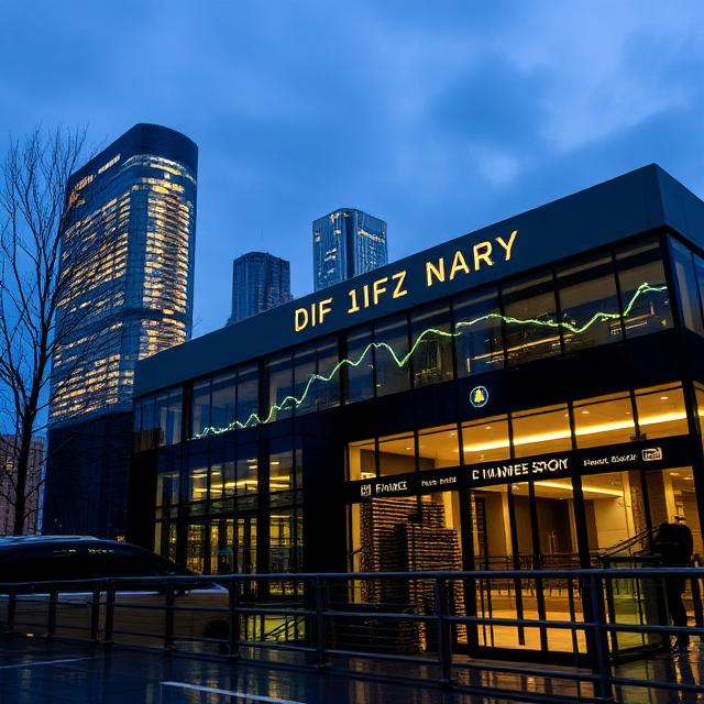 output - 2026-03-16T165123.418.jpg