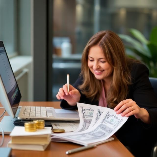 output - 2026-03-16T165146.693.jpg