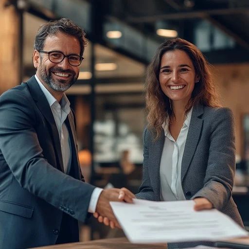 596be7995f6b289dcdbedcece502ea07 (1).jpg