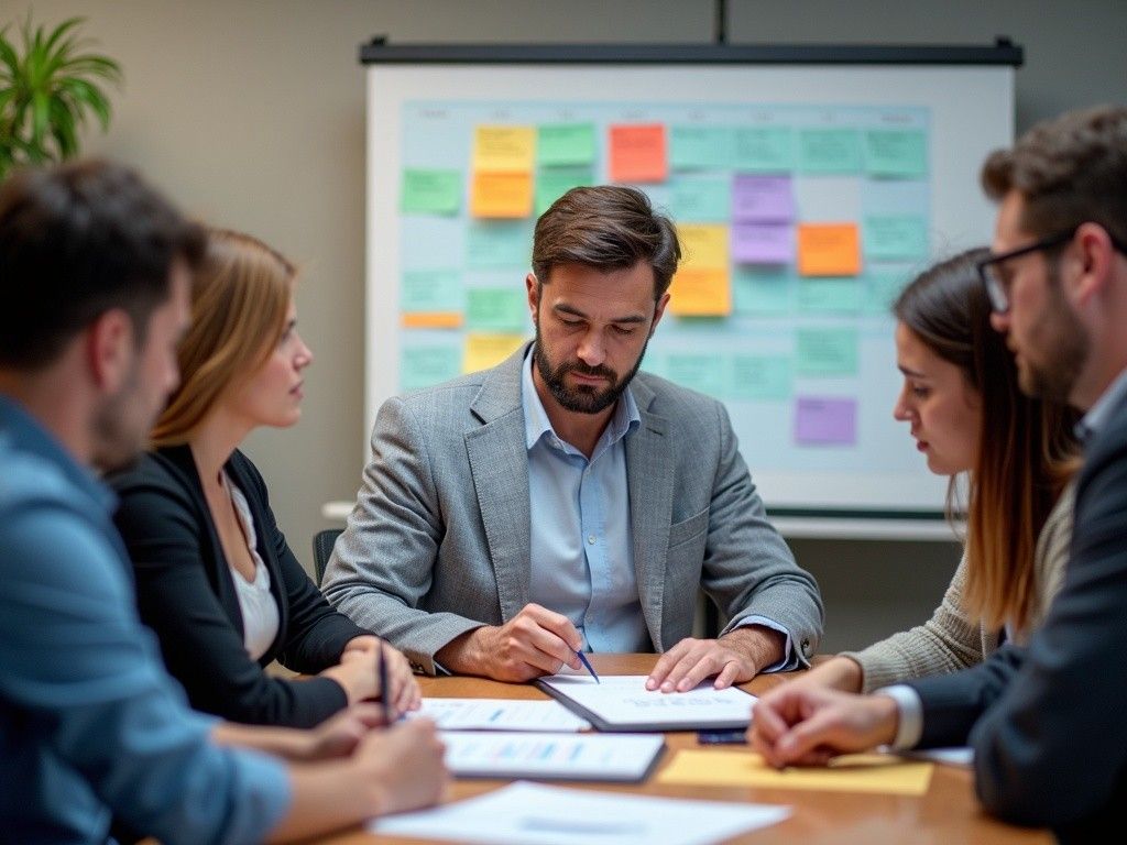 dfe6414d87ae5314b8b3471b30d5d658 (1).jpg