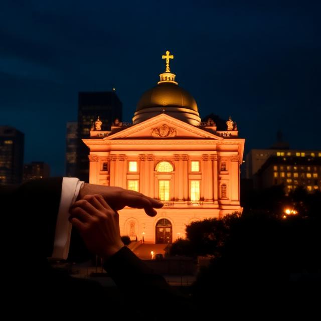 output - 2026-04-24T113843.201.jpg