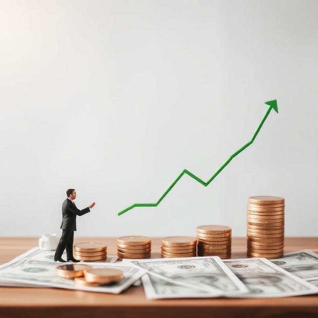 output - 2026-04-24T113827.570.jpg