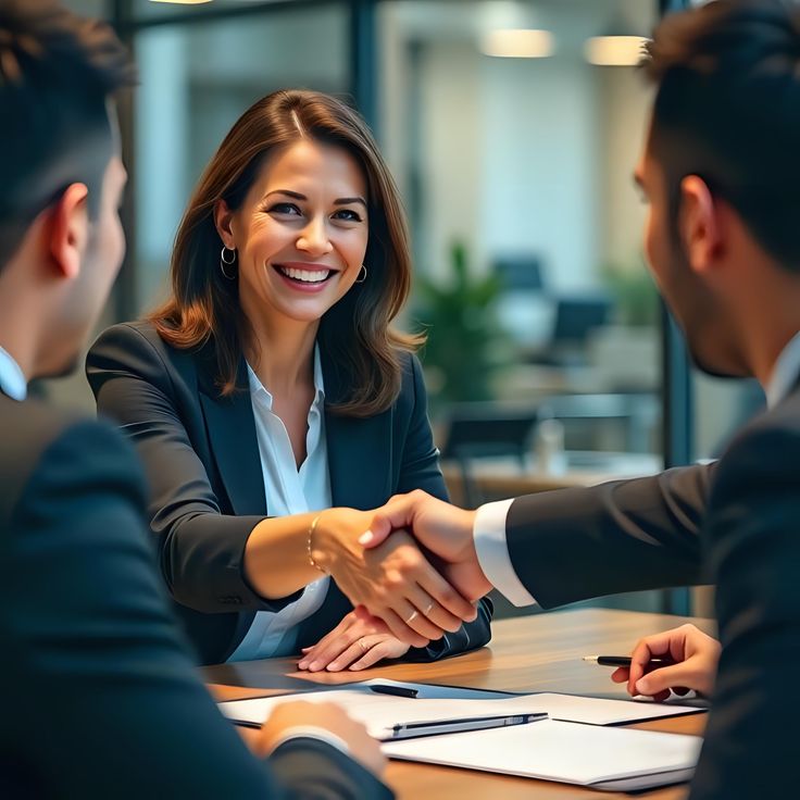 4bf61f7bec0d6e6d35644df9f76e210e (1).jpg