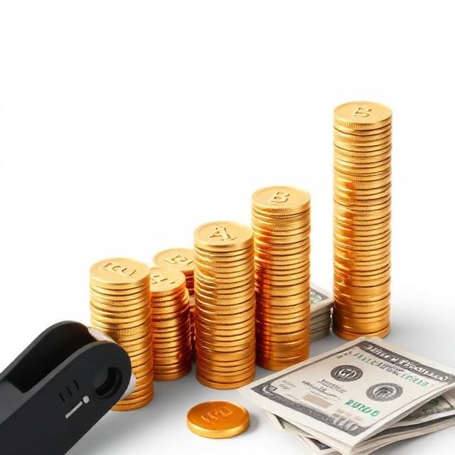 output - 2026-03-19T160835.903.jpg