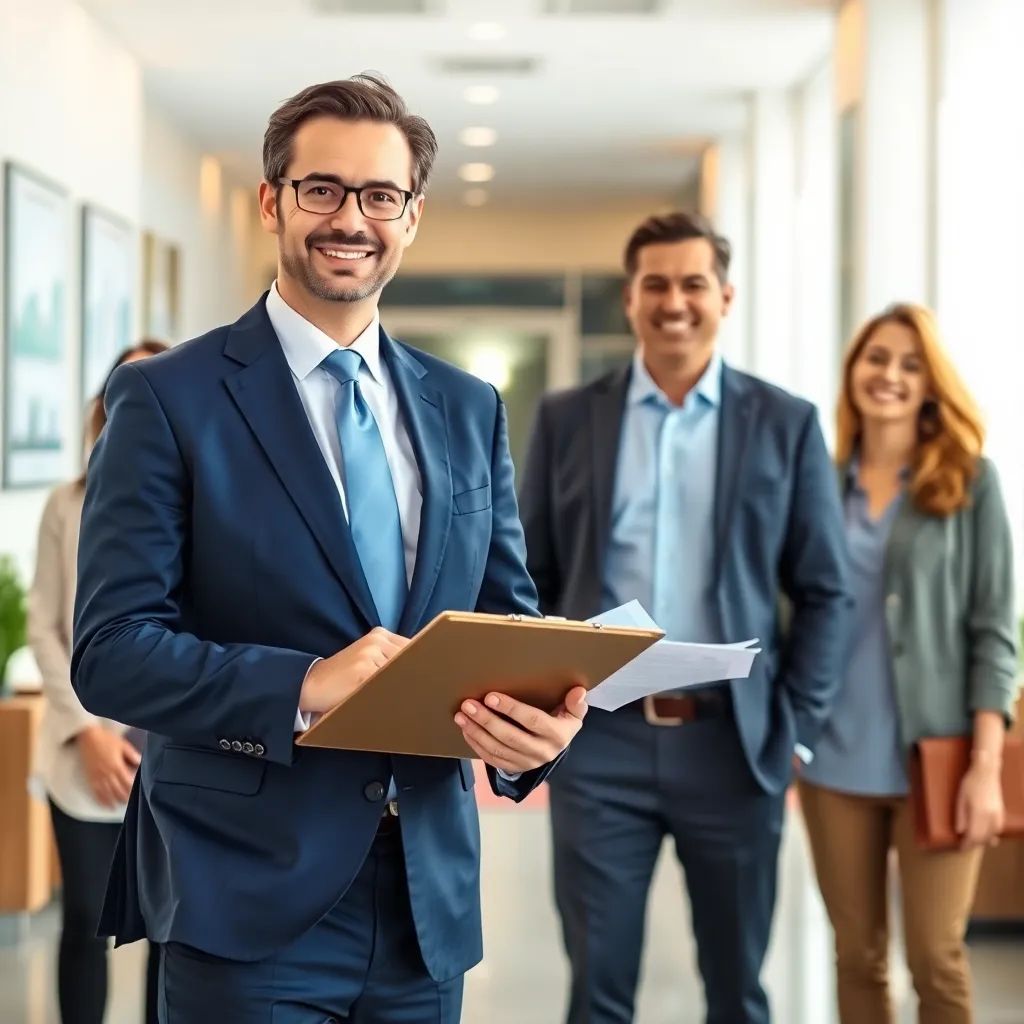 0494a21c0ef93f32486c2222d22f8382 (1).jpg